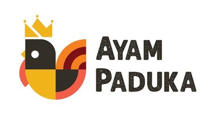 Trademark Ayam Paduka