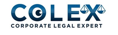 Trademark Colex (Corporate Legal Expert)