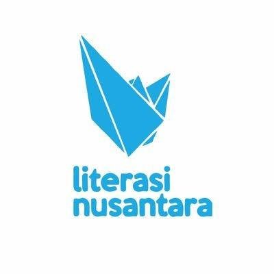 Trademark Penerbit Literasi Nusantara