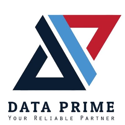 Trademark DATAPRIME