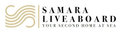 Trademark SAMARA LIVEABOARD