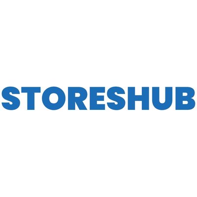 Trademark StoresHub