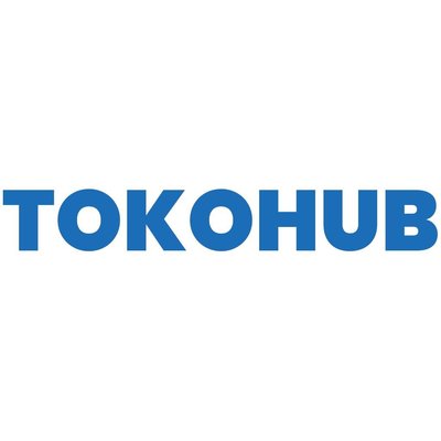 Trademark TokoHub