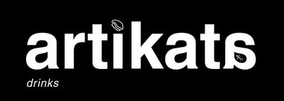 Trademark ARTIKATA DRINKS