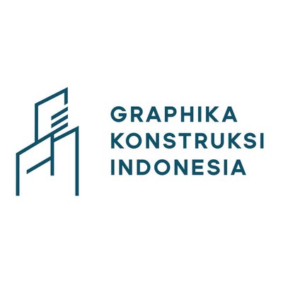 Trademark Graphika Konstruksi Indonesia