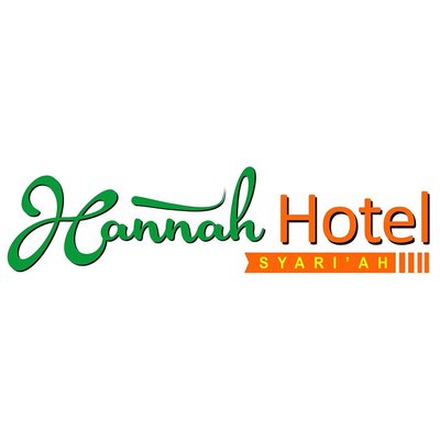 Trademark Hannah Hotel