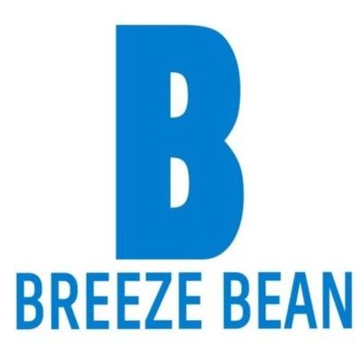 Trademark B BREEZE BEAN