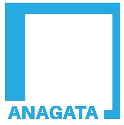 Trademark ANAGATA