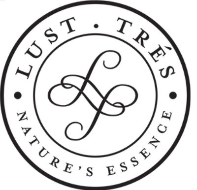 Trademark LUST.TRÉS