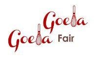 Trademark GOELA GOELA FAIR + GAMBAR