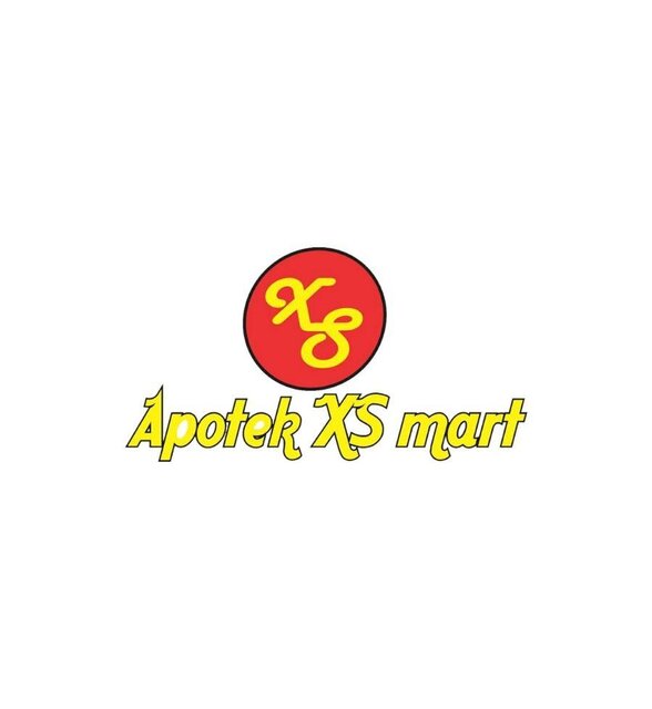 Trademark Apotek XS Mart