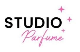 Trademark STUDIOParfume