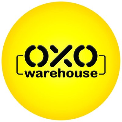 Trademark OXO WAREHOUSE