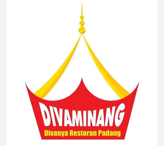 Trademark DIVAMINANG