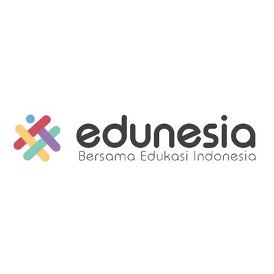 Trademark edunesia