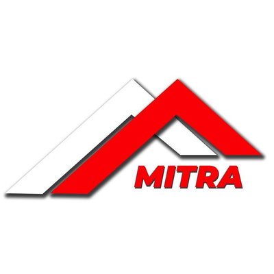 Trademark MITRA