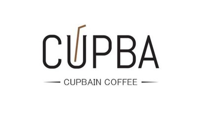 Trademark CUPBA CUPBAIN COFFEE & LUKISAN