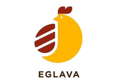 Trademark EGLAVA