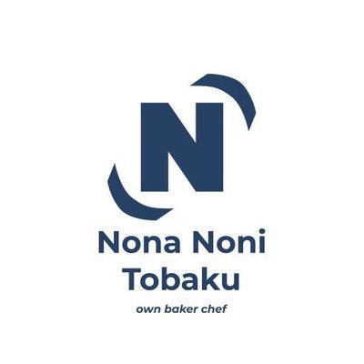 Trademark Nona Noni Tobaku