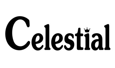 Trademark Celestial