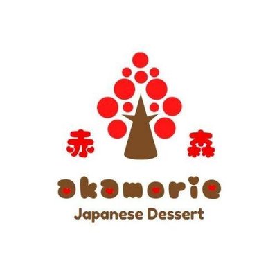 Trademark akamorie