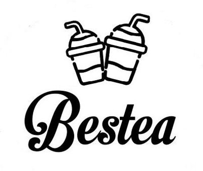 Trademark Bestea