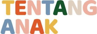 Trademark TENTANG ANAK