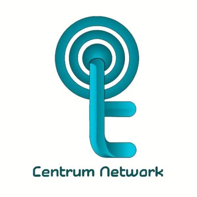 Trademark CENTRUM NETWORK