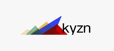 Trademark kyzn