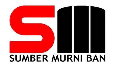 Trademark SUMBER MURNI BAN