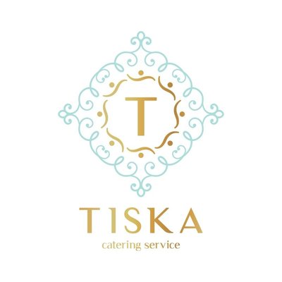 Trademark Tiska