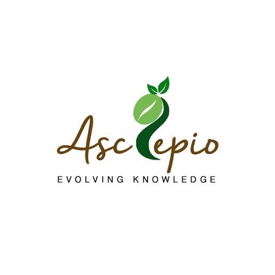 Trademark Asclepio