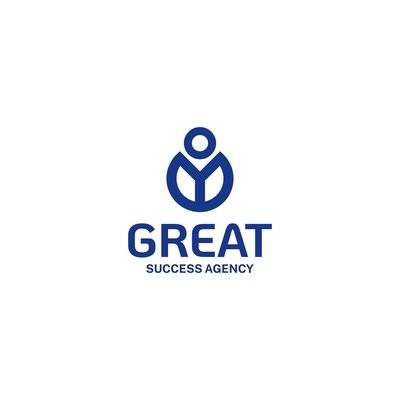 Trademark GREAT SUCCESS AGENCY