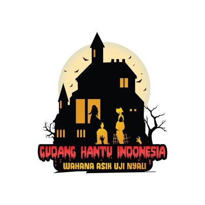 Trademark GUDANG HANTU INDONESIA WAHANA ASIK UJI NYALI