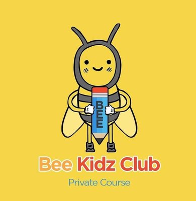 Trademark Bee Kidz Club