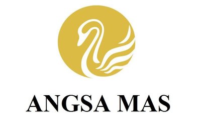 Trademark ANGSA MAS