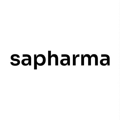 Trademark sapharma