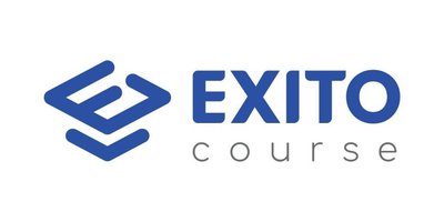 Trademark EXITO COURSE