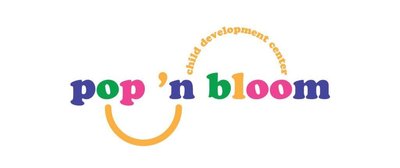 Trademark POP N BLOOM