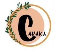 Trademark CARAKA DAN LUKISAN