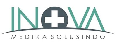 Trademark INOVA MEDIKA SOLUSINDO