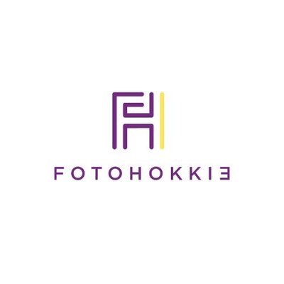 Trademark FOTOHOKKIE