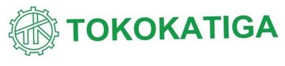 Trademark TOKOKATIGA