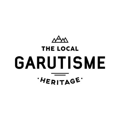 Trademark GARUTISME