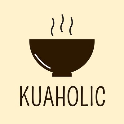 Trademark KUAHOLIC