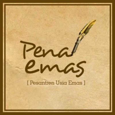 Trademark Pesantren Usia Emas