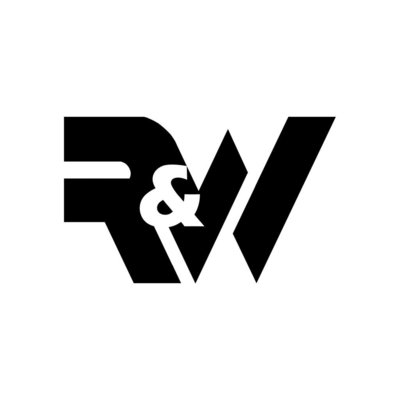 Trademark R&W