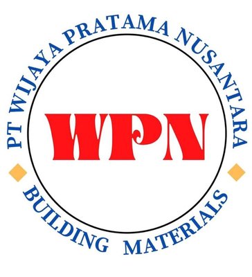 Trademark WPN WIJAYA PRATAMA NUSANTARA BUILDING MATERIALS