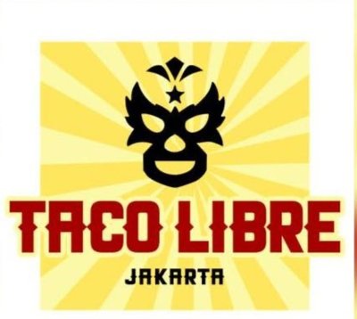 Trademark TACO LIBRE