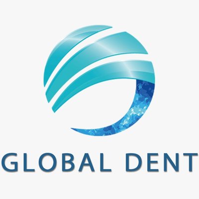 Trademark Global Dental